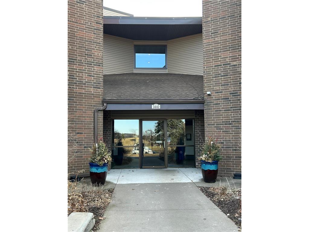 3440 Golfview Drive #102 Eagan MN 55123 6685662 image1