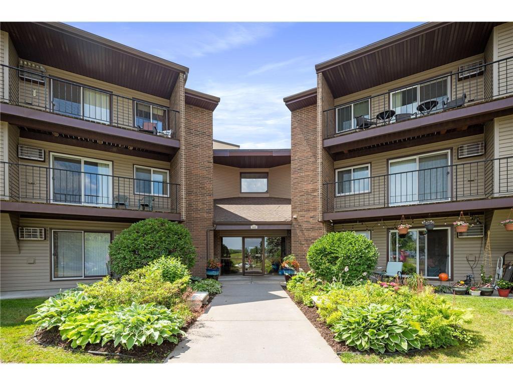 3440 Golfview Drive #113 Eagan MN 55123 6388397 image1
