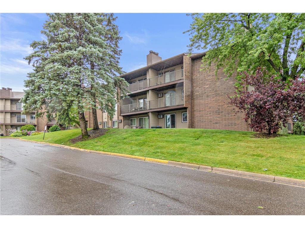 3440 Golfview Drive #116 Eagan MN 55123 6581433 image1
