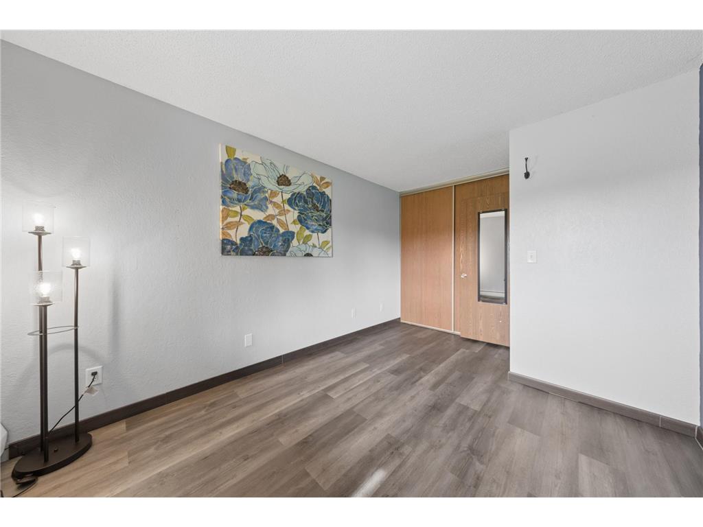 3440 Golfview Drive #121 Eagan MN 55123 7008221 image10