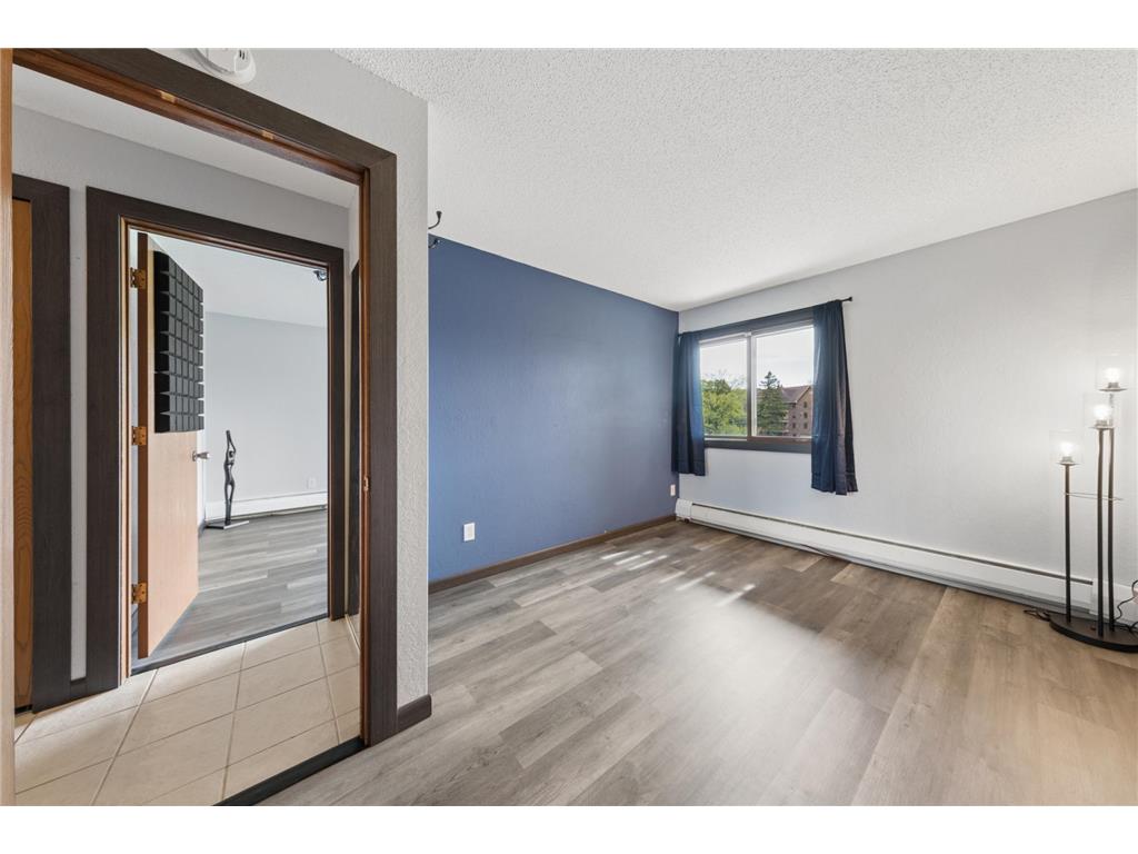 3440 Golfview Drive #121 Eagan MN 55123 7008221 image11