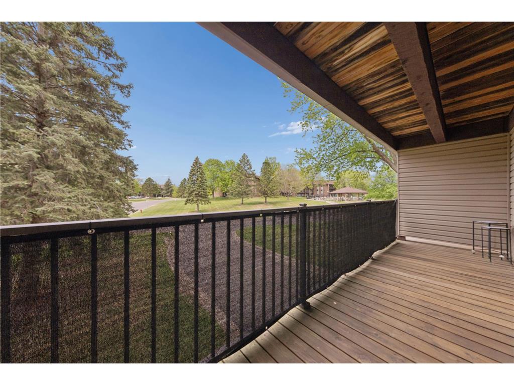 3440 Golfview Drive #121 Eagan MN 55123 7008221 image13