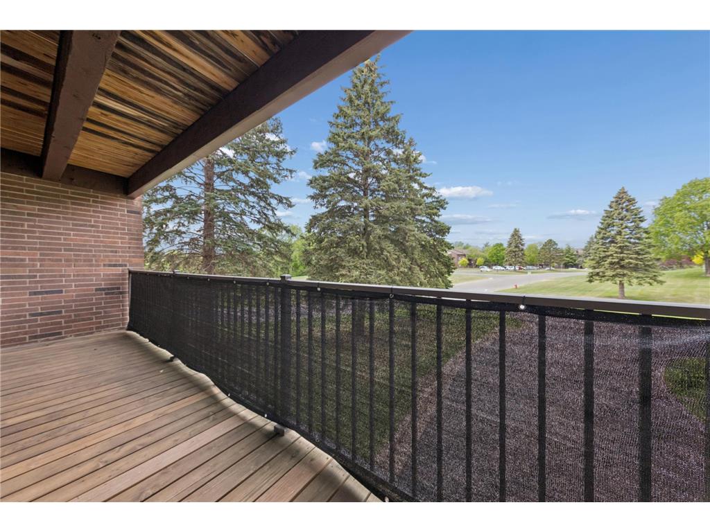 3440 Golfview Drive #121 Eagan MN 55123 7008221 image14
