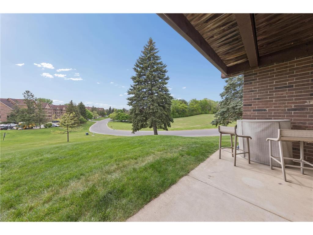 3440 Golfview Drive #121 Eagan MN 55123 7008221 image15