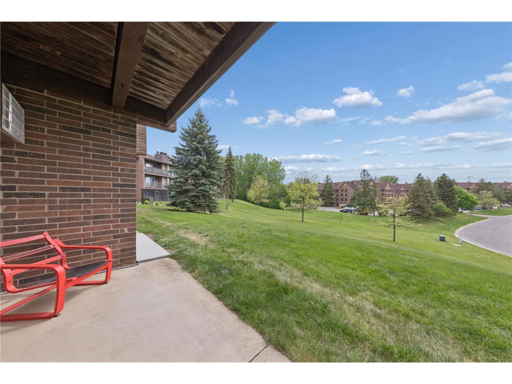 3440 Golfview Drive #121 Eagan MN 55123 7008221 image16