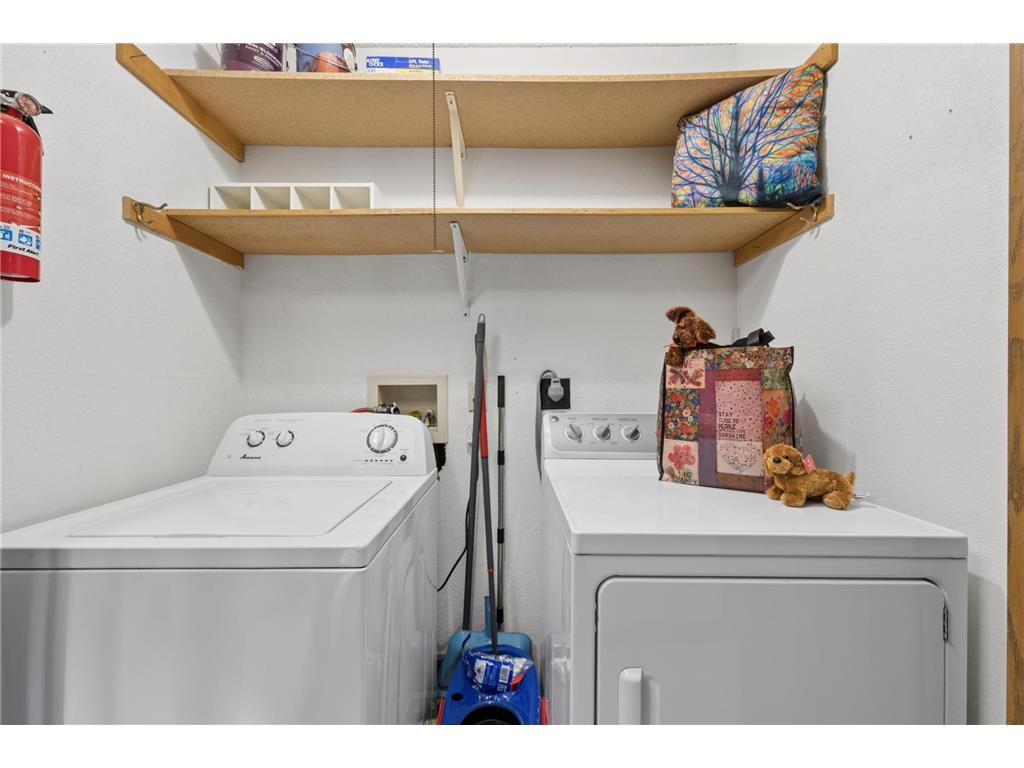 3440 Golfview Drive #121 Eagan MN 55123 7008221 image17