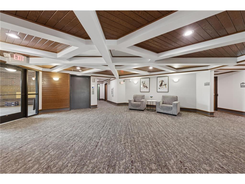 3440 Golfview Drive #121 Eagan MN 55123 7008221 image19