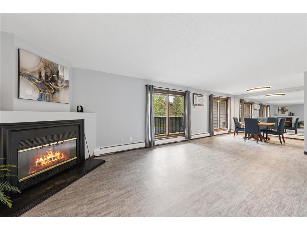 3440 Golfview Drive #121 Eagan MN 55123 7008221 image2