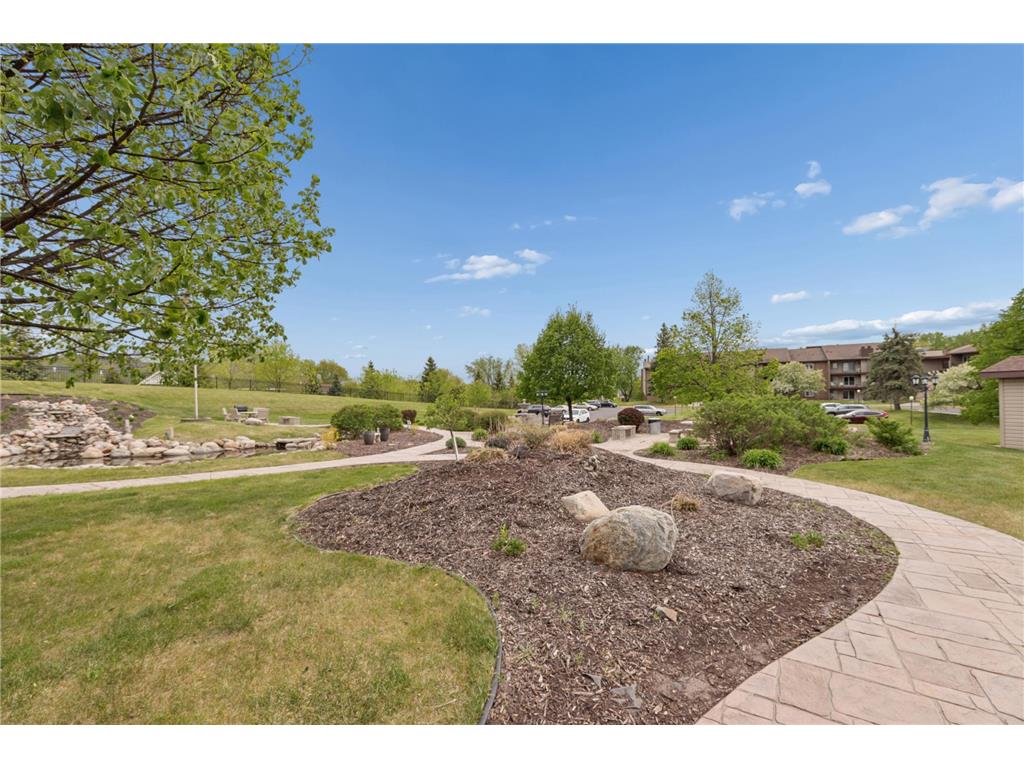 3440 Golfview Drive #121 Eagan MN 55123 7008221 image20