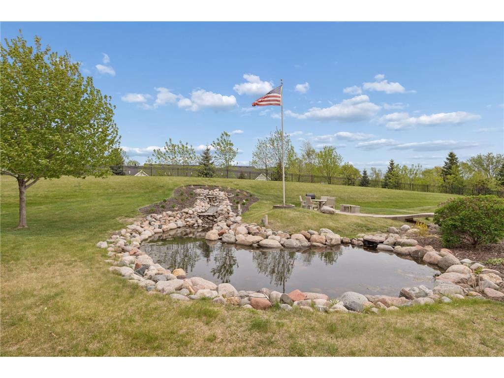 3440 Golfview Drive #121 Eagan MN 55123 7008221 image21
