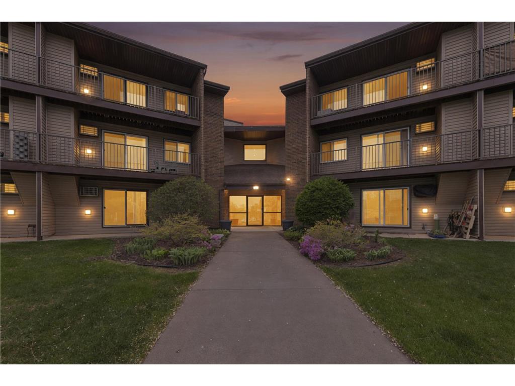 3440 Golfview Drive #121 Eagan MN 55123 7008221 image22