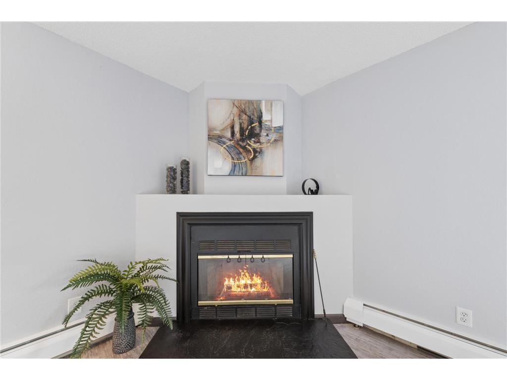 3440 Golfview Drive #121 Eagan MN 55123 7008221 image3