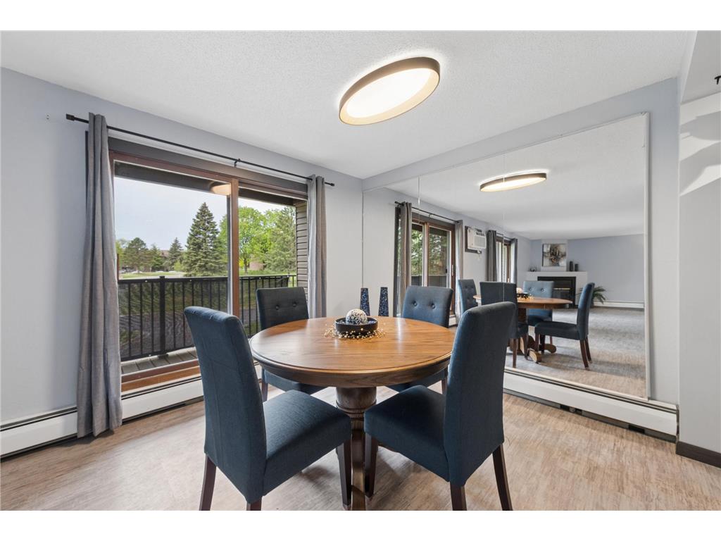 3440 Golfview Drive #121 Eagan MN 55123 7008221 image6