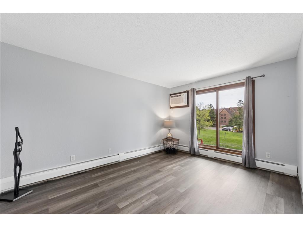 3440 Golfview Drive #121 Eagan MN 55123 7008221 image8