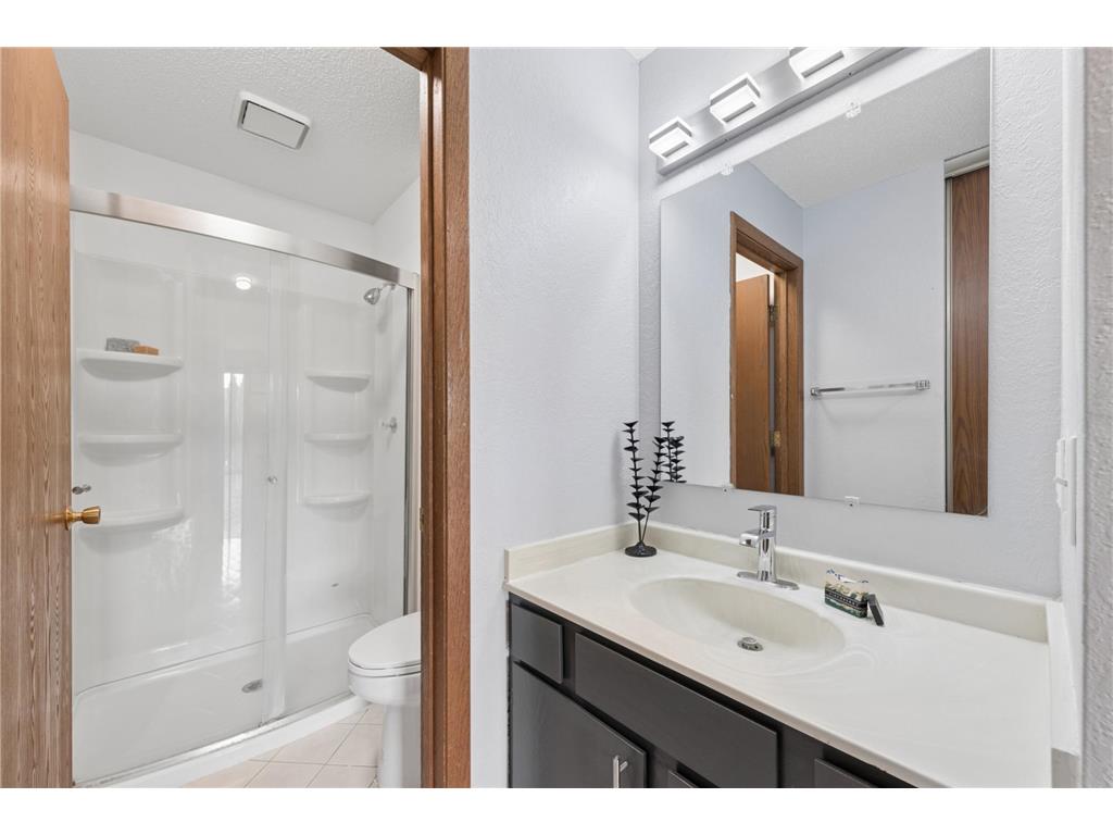 3440 Golfview Drive #121 Eagan MN 55123 7008221 image9