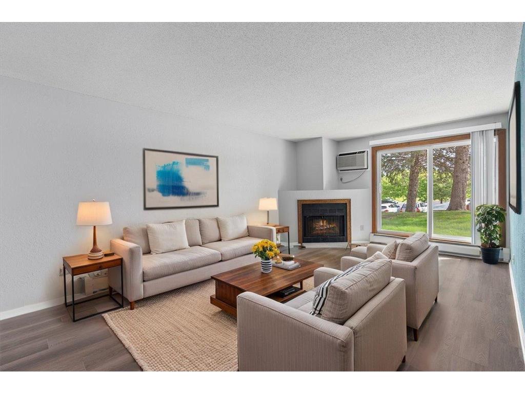 3440 Golfview Drive #123 Eagan MN 55123 6718364 image1