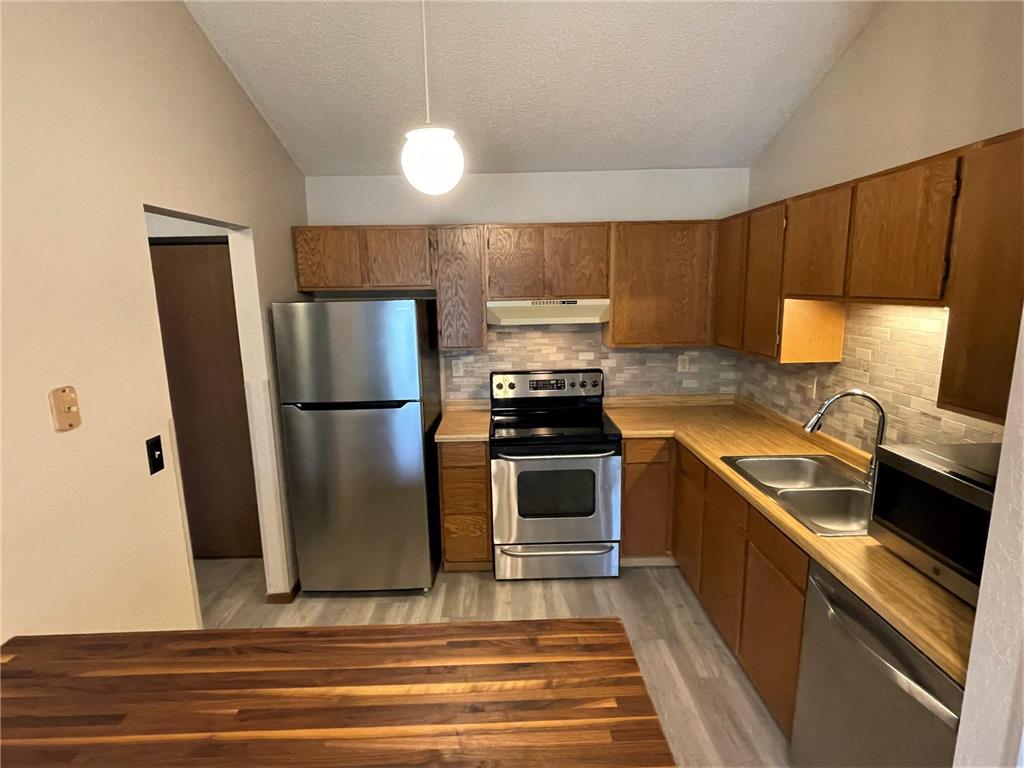 3440 Golfview Drive #301 Eagan MN 55123 6389176 image1