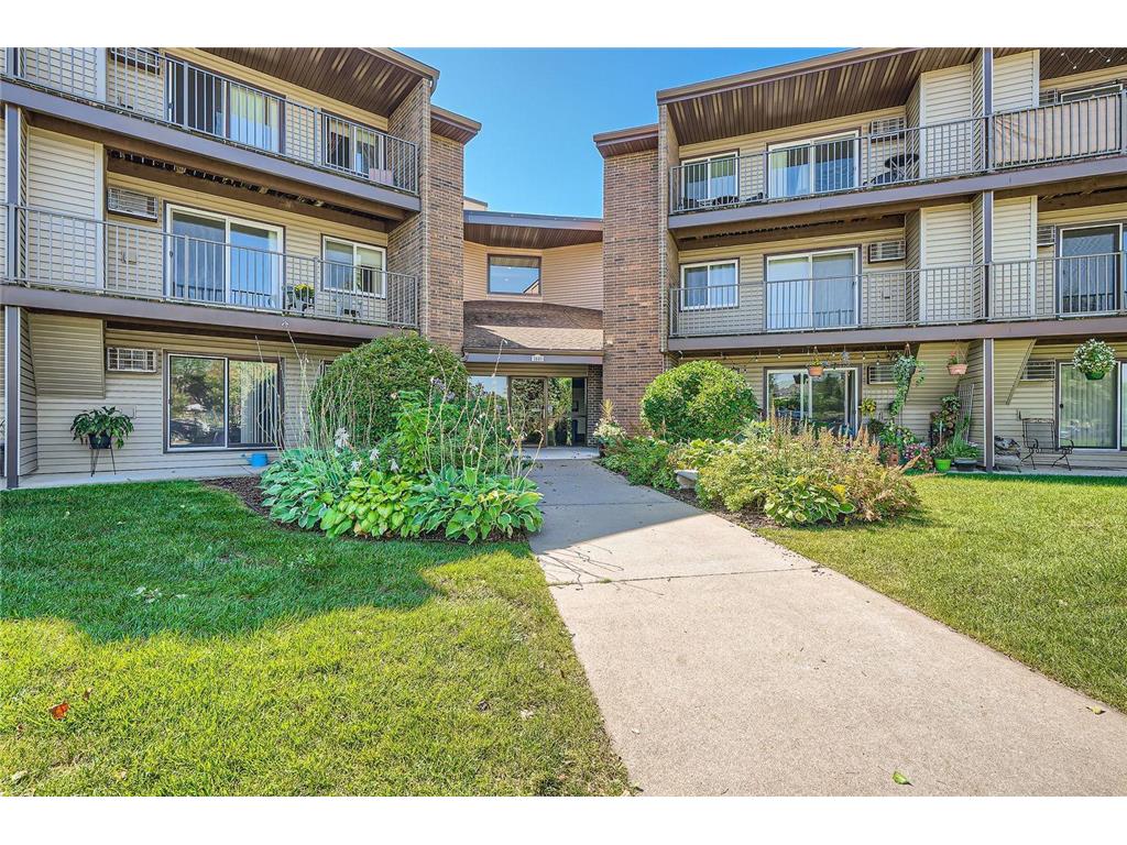 3440 Golfview Drive #314 Eagan MN 55123 6593814 image1