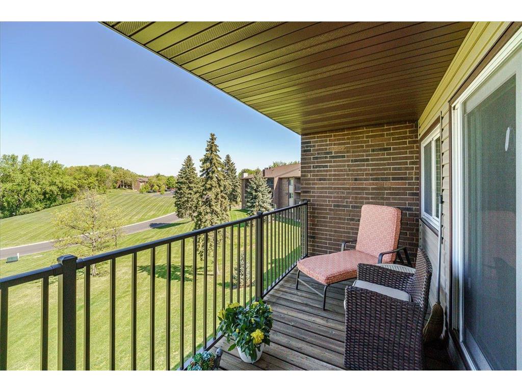 3440 Golfview Drive #315 Eagan MN 55123 7076015 image10