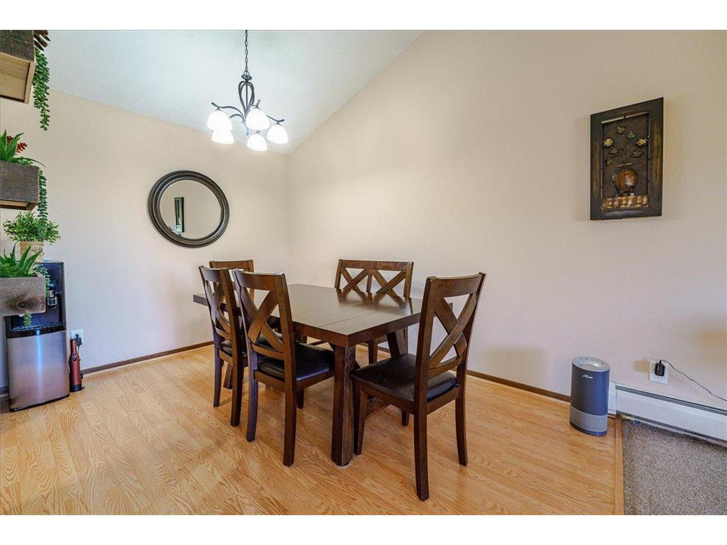 3440 Golfview Drive #315 Eagan MN 55123 7076015 image11