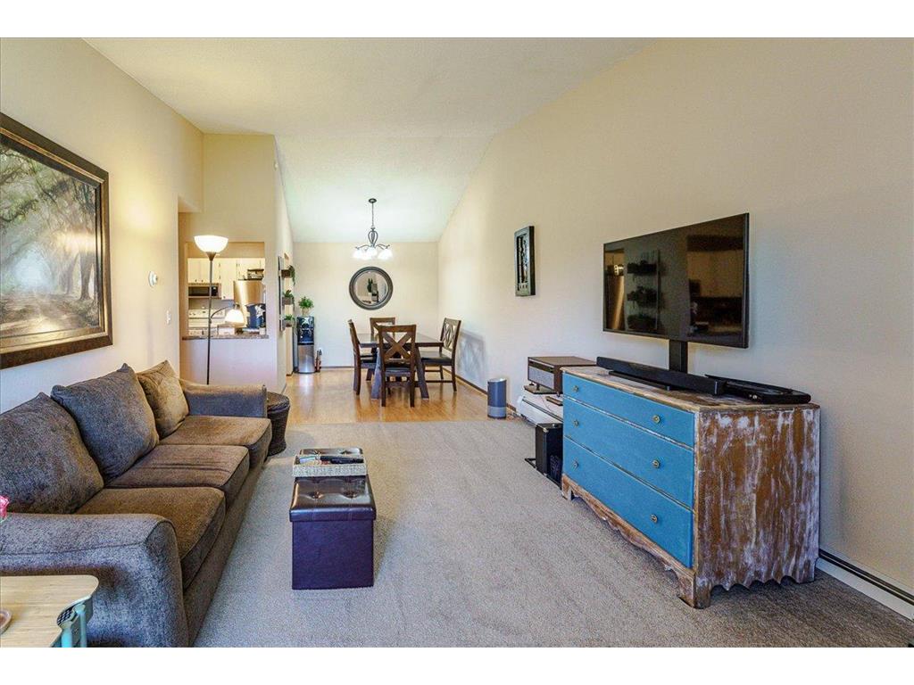 3440 Golfview Drive #315 Eagan MN 55123 7076015 image12