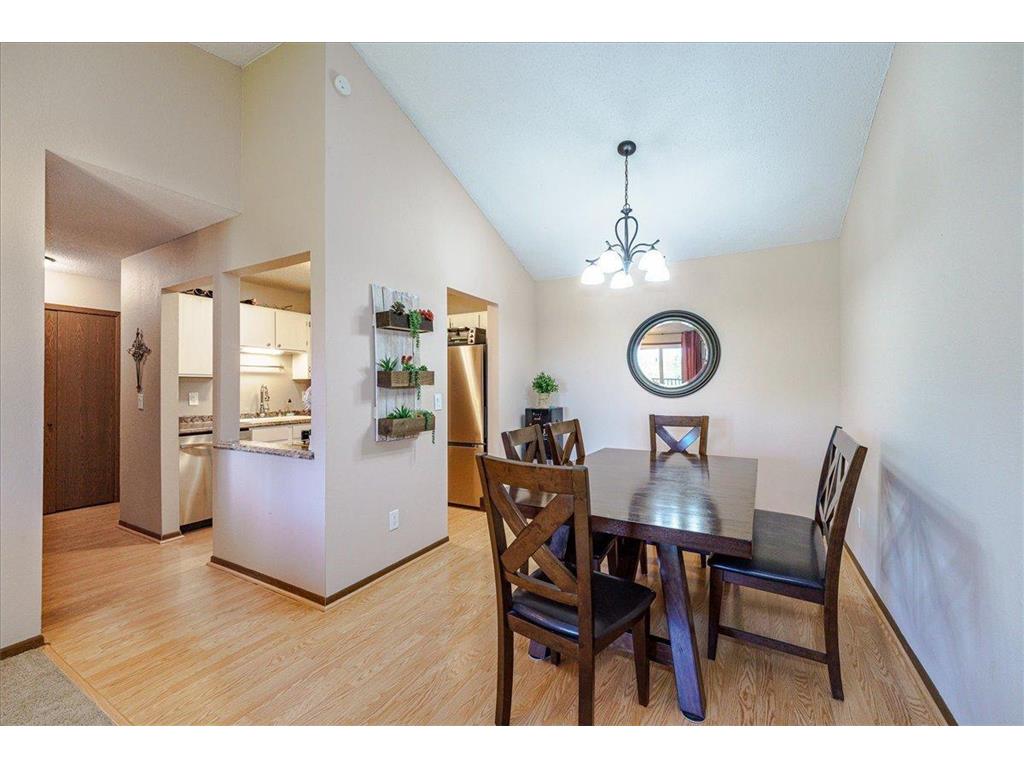 3440 Golfview Drive #315 Eagan MN 55123 7076015 image13