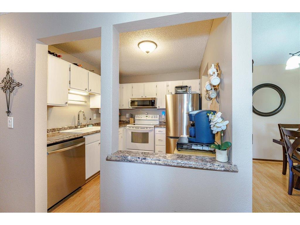3440 Golfview Drive #315 Eagan MN 55123 7076015 image14