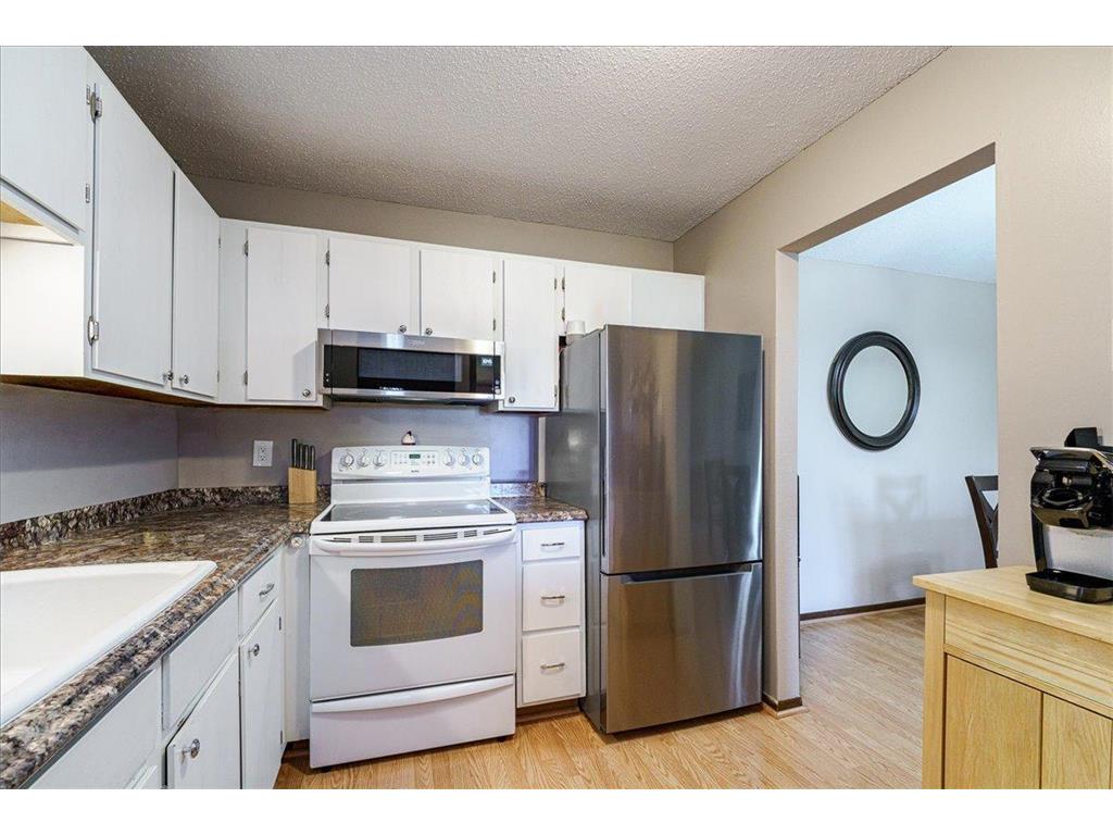 3440 Golfview Drive #315 Eagan MN 55123 7076015 image15