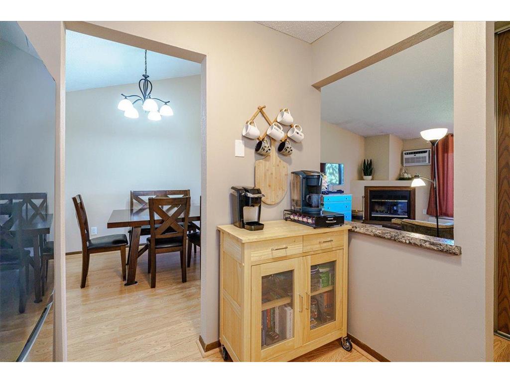 3440 Golfview Drive #315 Eagan MN 55123 7076015 image17