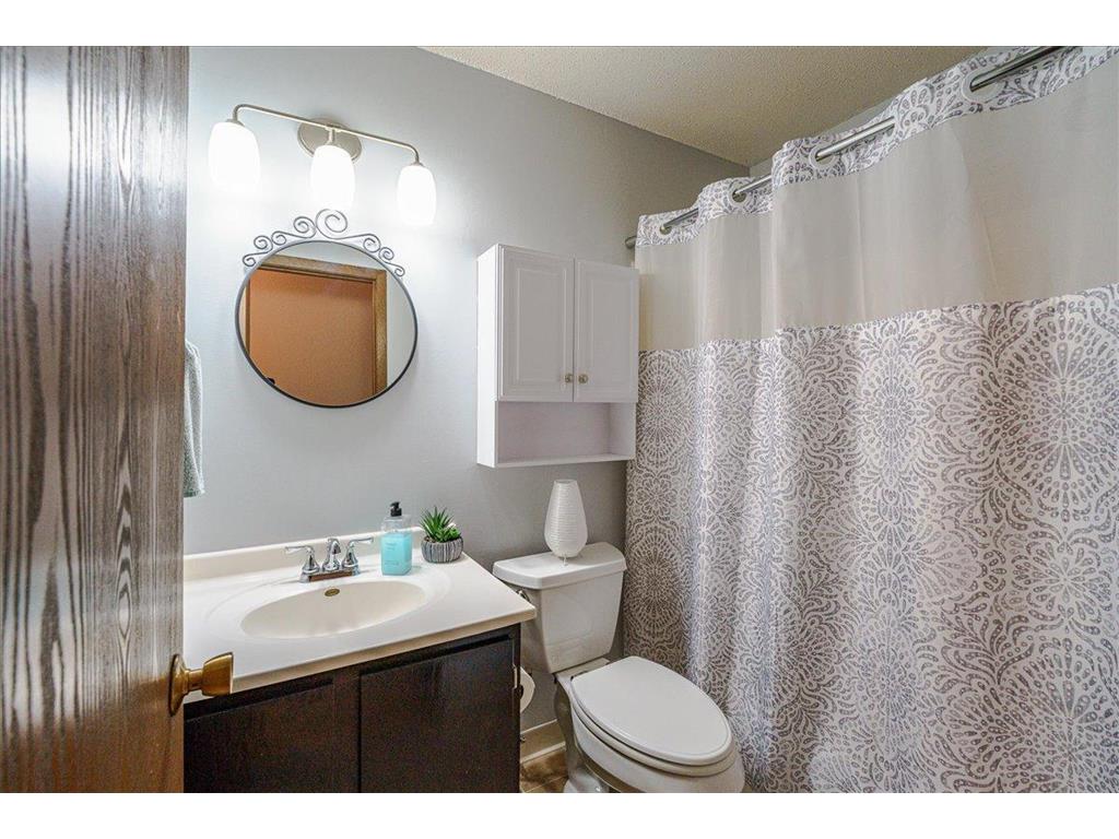 3440 Golfview Drive #315 Eagan MN 55123 7076015 image18