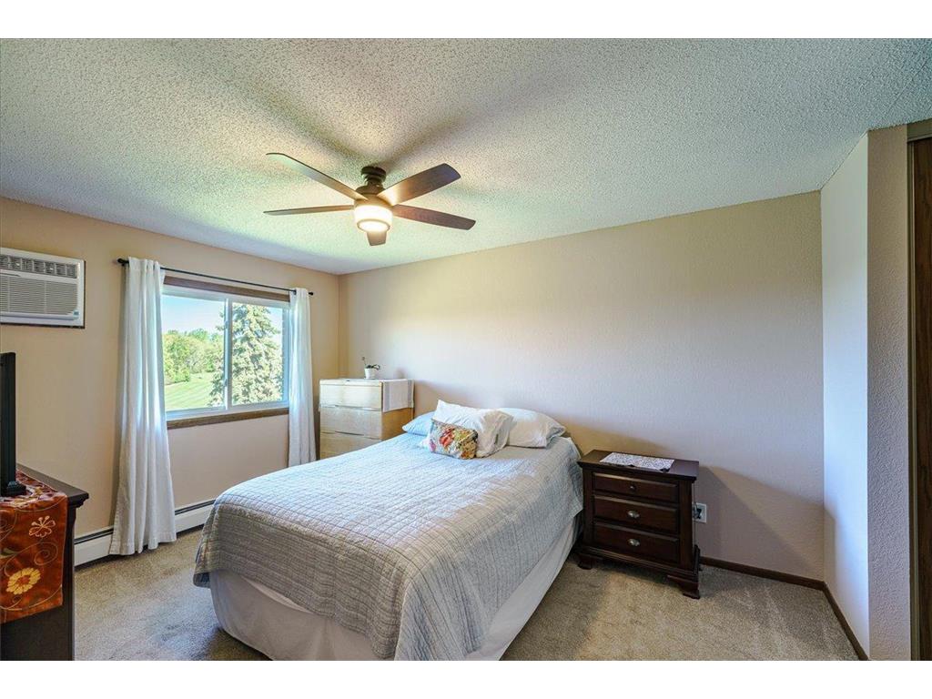 3440 Golfview Drive #315 Eagan MN 55123 7076015 image19
