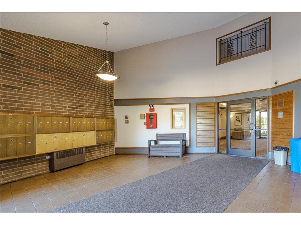 3440 Golfview Drive #315 Eagan MN 55123 7076015 image2