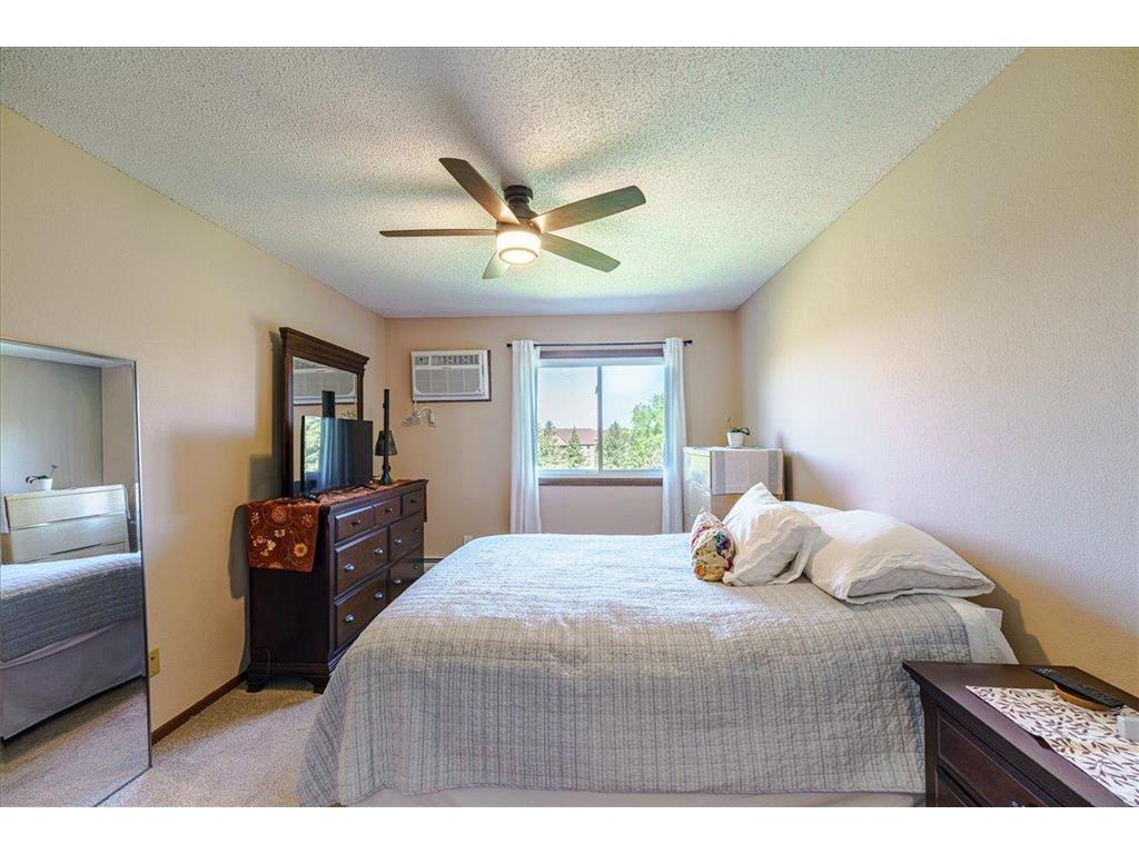 3440 Golfview Drive #315 Eagan MN 55123 7076015 image20