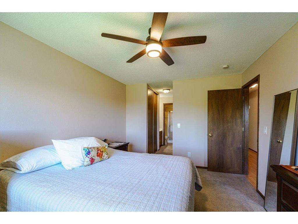 3440 Golfview Drive #315 Eagan MN 55123 7076015 image21