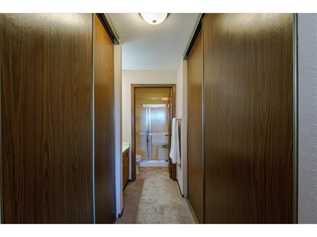 3440 Golfview Drive #315 Eagan MN 55123 7076015 image22