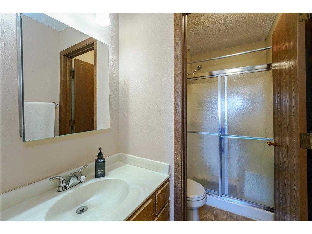 3440 Golfview Drive #315 Eagan MN 55123 7076015 image23