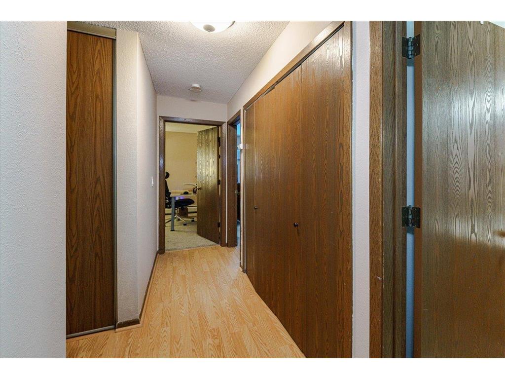 3440 Golfview Drive #315 Eagan MN 55123 7076015 image24