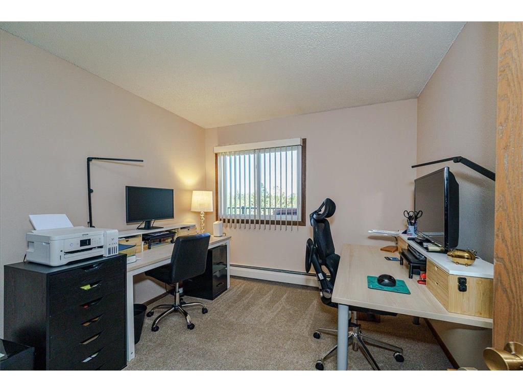 3440 Golfview Drive #315 Eagan MN 55123 7076015 image25