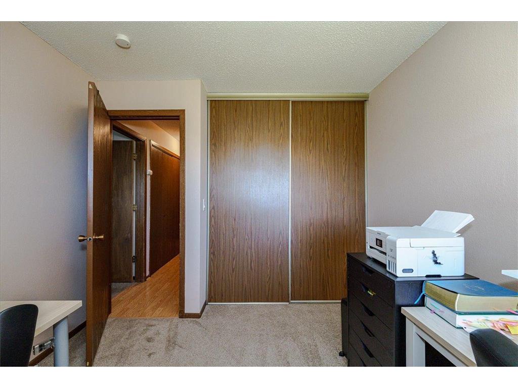 3440 Golfview Drive #315 Eagan MN 55123 7076015 image26
