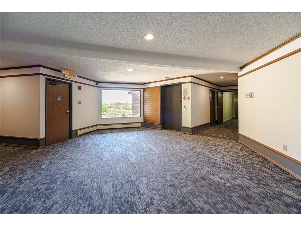 3440 Golfview Drive #315 Eagan MN 55123 7076015 image28