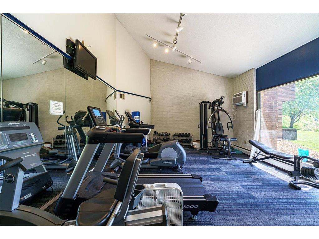 3440 Golfview Drive #315 Eagan MN 55123 7076015 image29