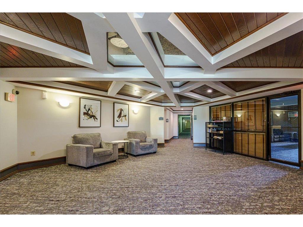 3440 Golfview Drive #315 Eagan MN 55123 7076015 image3
