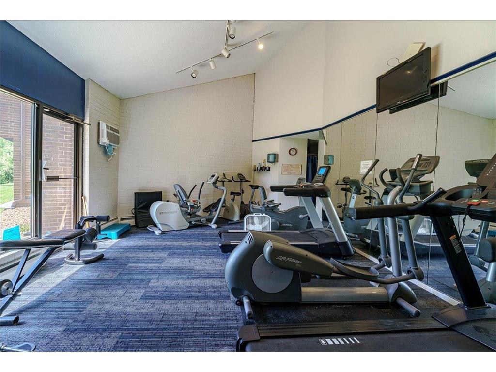 3440 Golfview Drive #315 Eagan MN 55123 7076015 image30