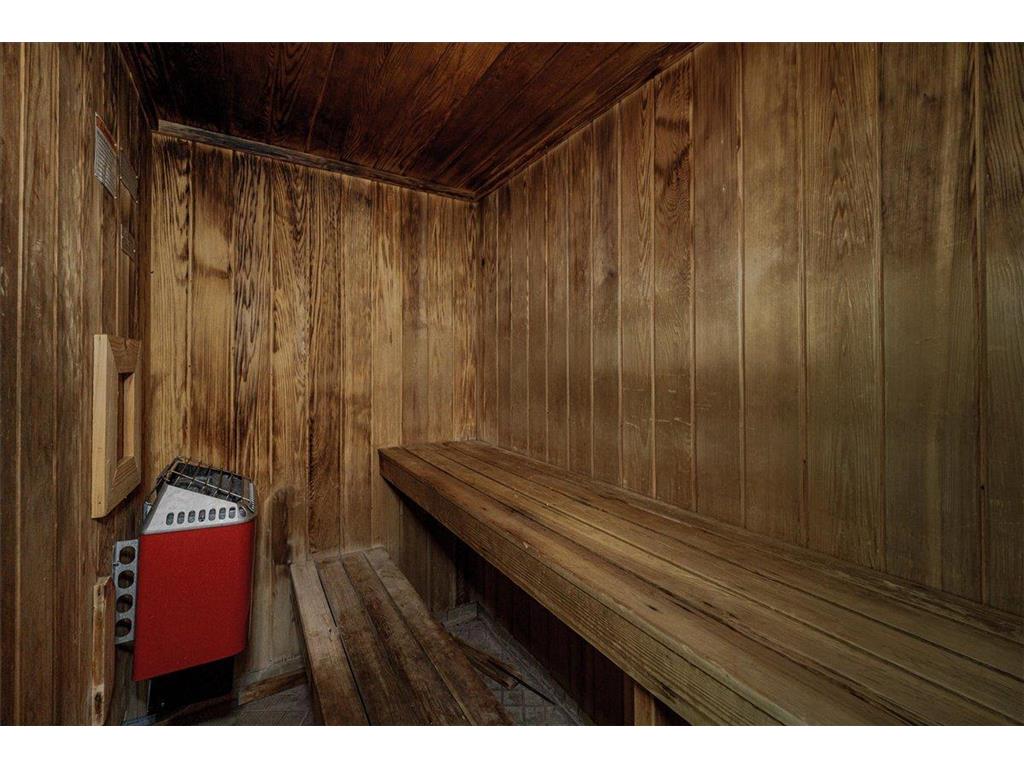 3440 Golfview Drive #315 Eagan MN 55123 7076015 image31
