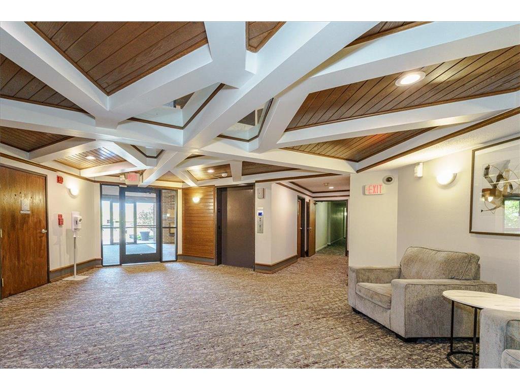 3440 Golfview Drive #315 Eagan MN 55123 7076015 image32