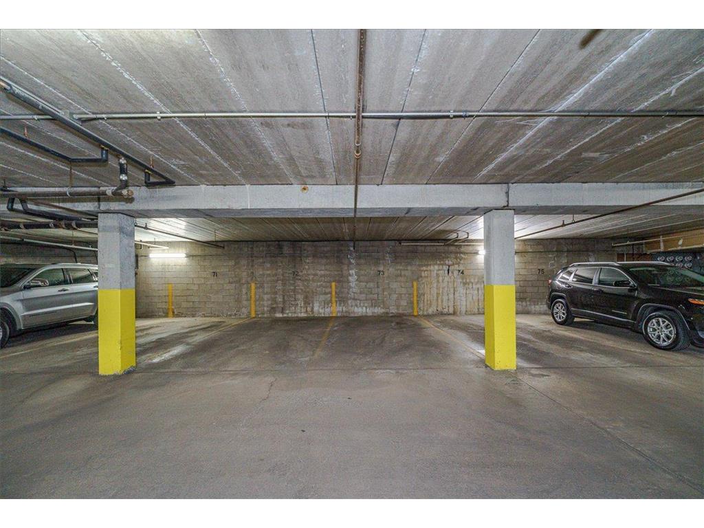 3440 Golfview Drive #315 Eagan MN 55123 7076015 image33