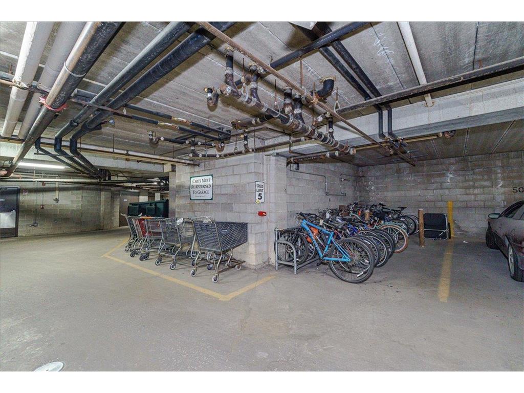 3440 Golfview Drive #315 Eagan MN 55123 7076015 image34