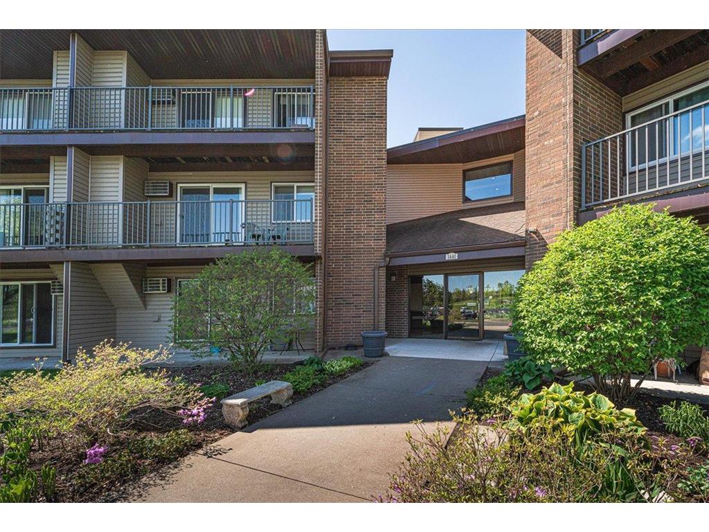 3440 Golfview Drive #315 Eagan MN 55123 7076015 image35