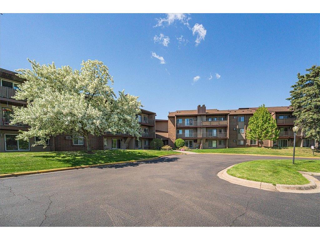 3440 Golfview Drive #315 Eagan MN 55123 7076015 image36