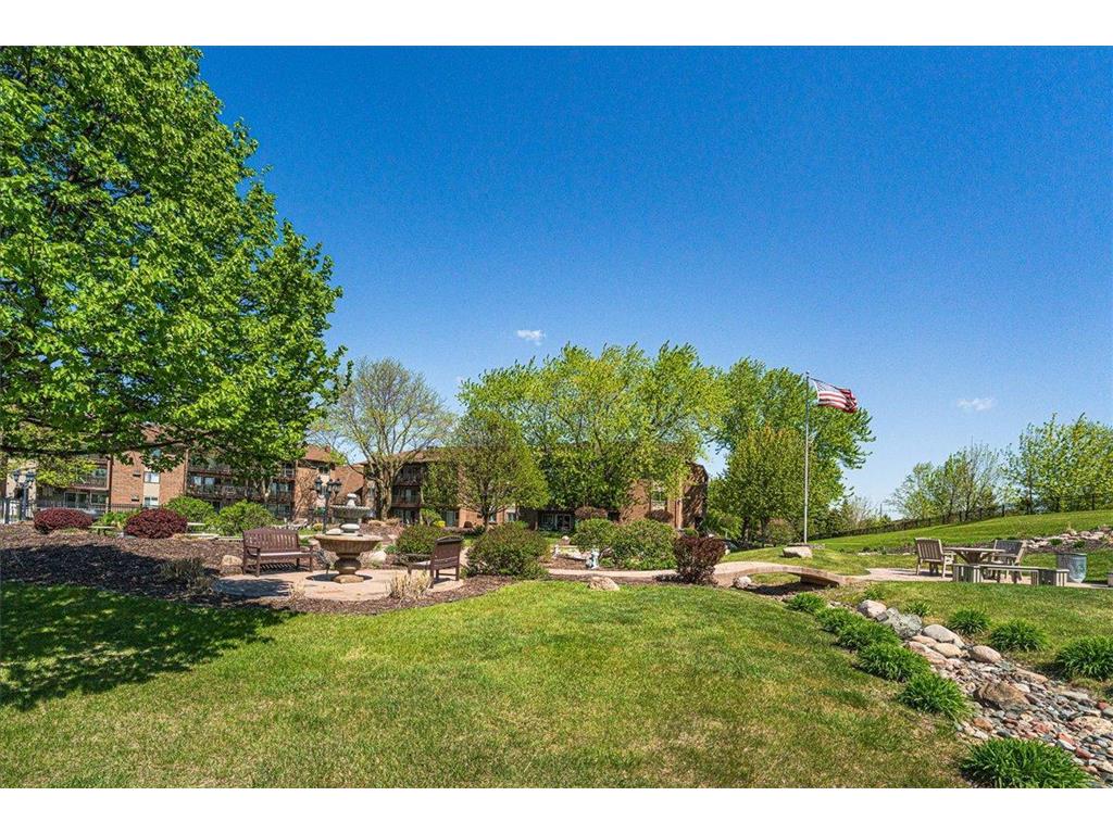 3440 Golfview Drive #315 Eagan MN 55123 7076015 image38